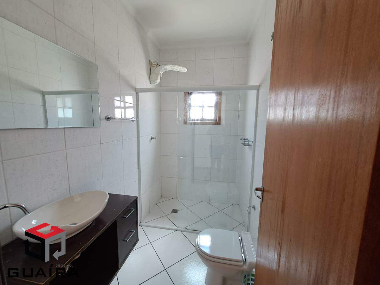 Sobrado à venda com 3 quartos, 270m² - Foto 24