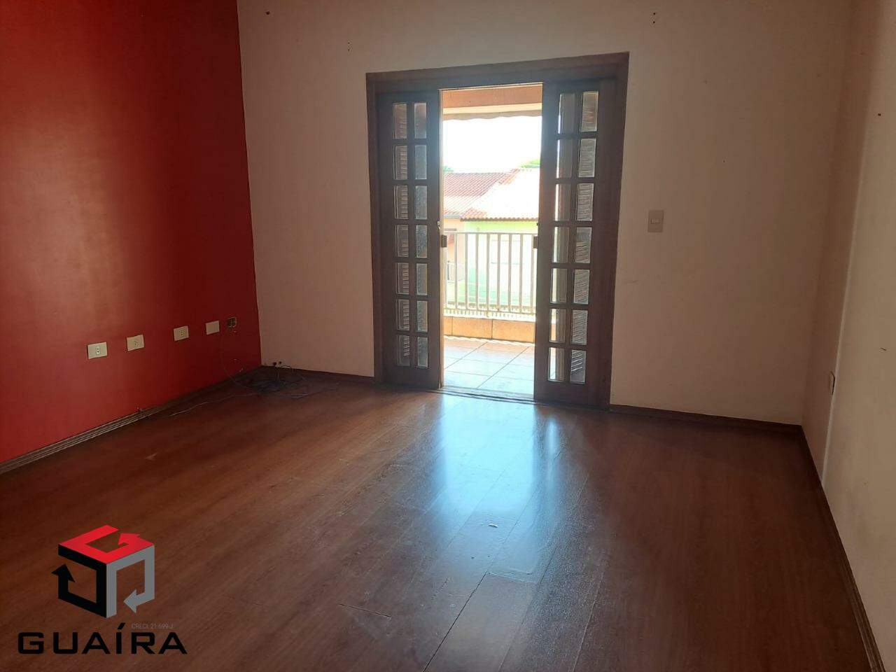 Sobrado à venda com 3 quartos, 270m² - Foto 16