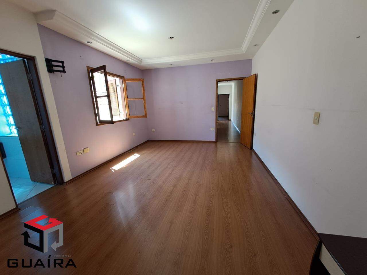 Sobrado à venda com 3 quartos, 270m² - Foto 20