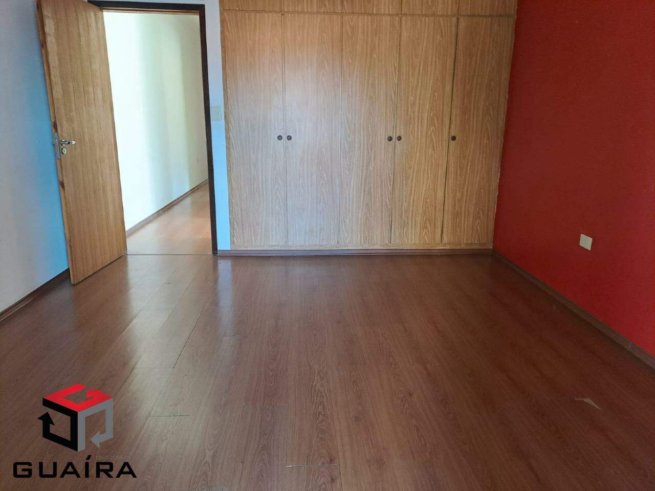 Sobrado à venda com 3 quartos, 270m² - Foto 17