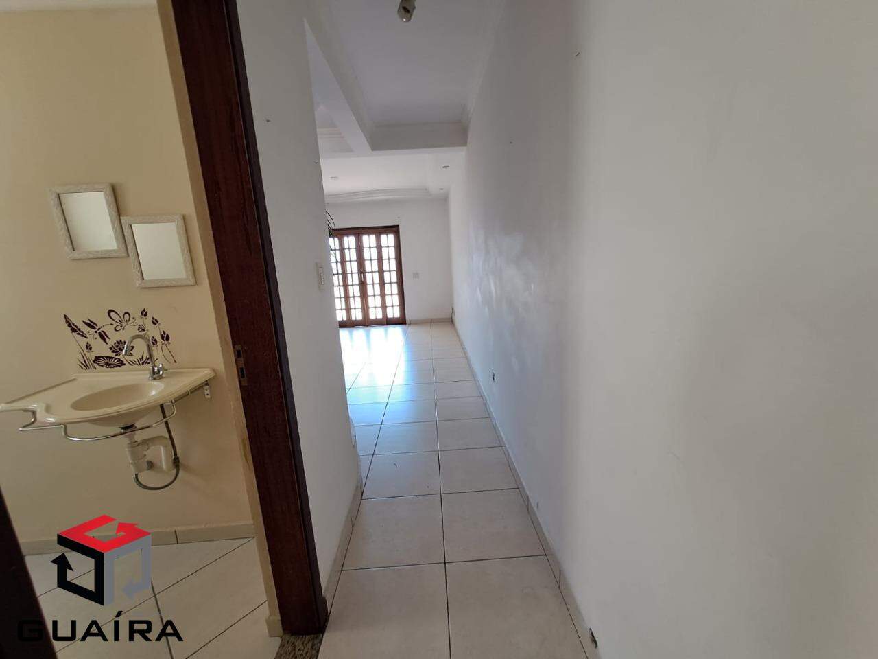 Sobrado à venda com 3 quartos, 270m² - Foto 13