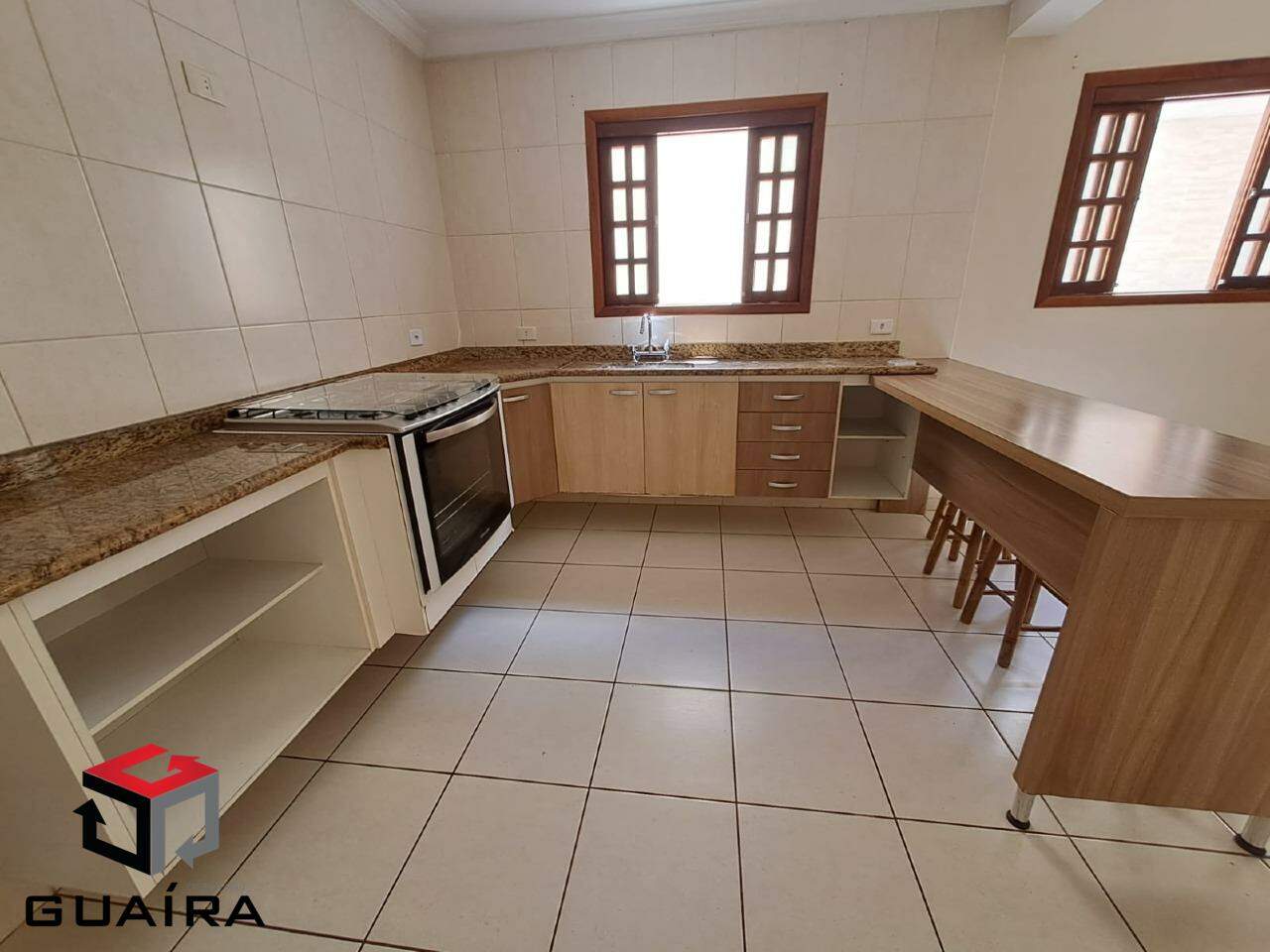 Sobrado à venda com 3 quartos, 270m² - Foto 7