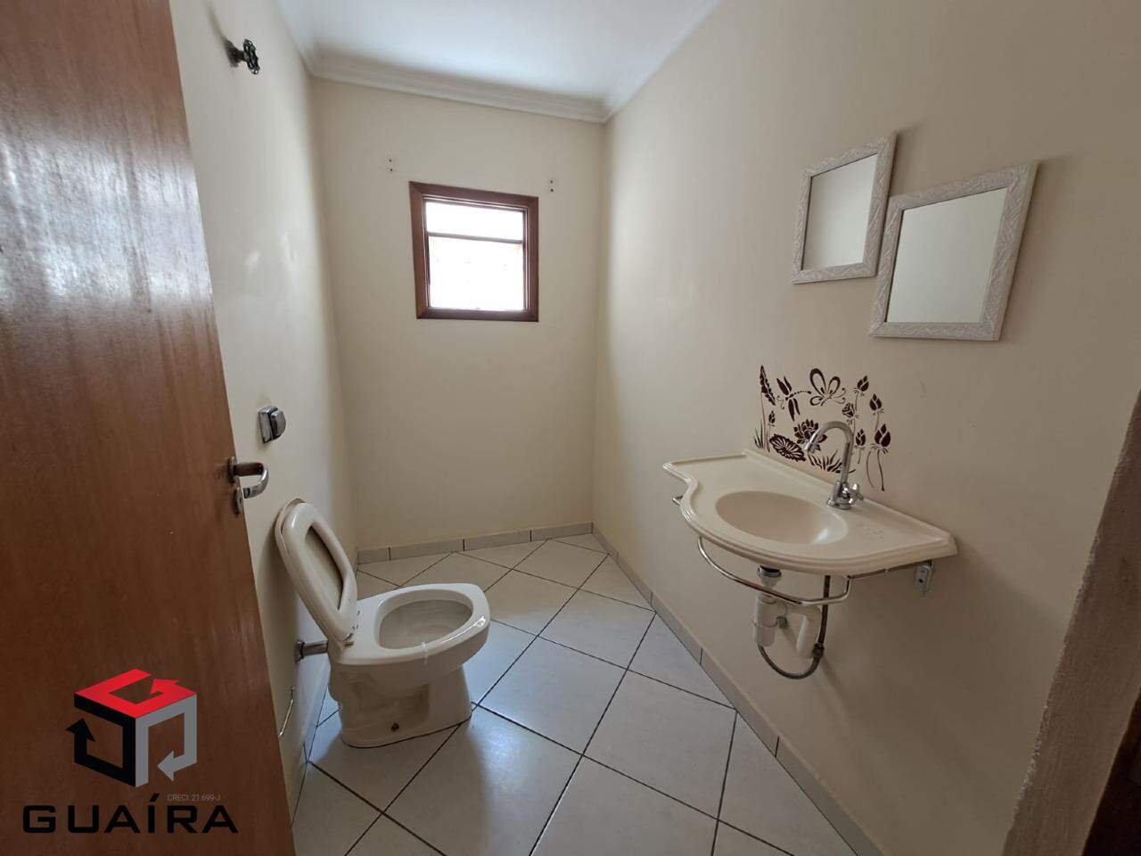 Sobrado à venda com 3 quartos, 270m² - Foto 11