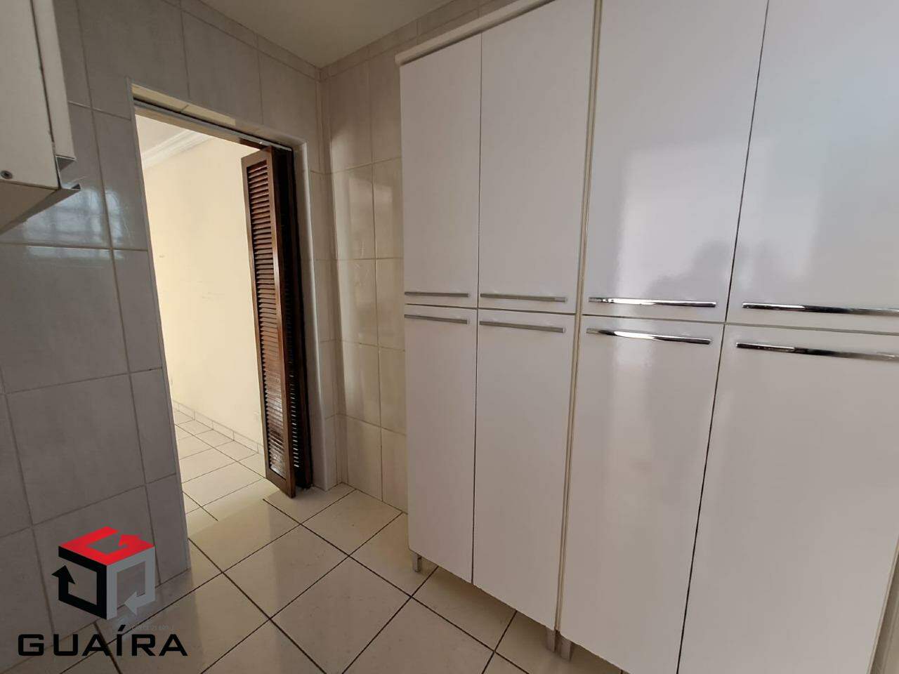 Sobrado à venda com 3 quartos, 270m² - Foto 30