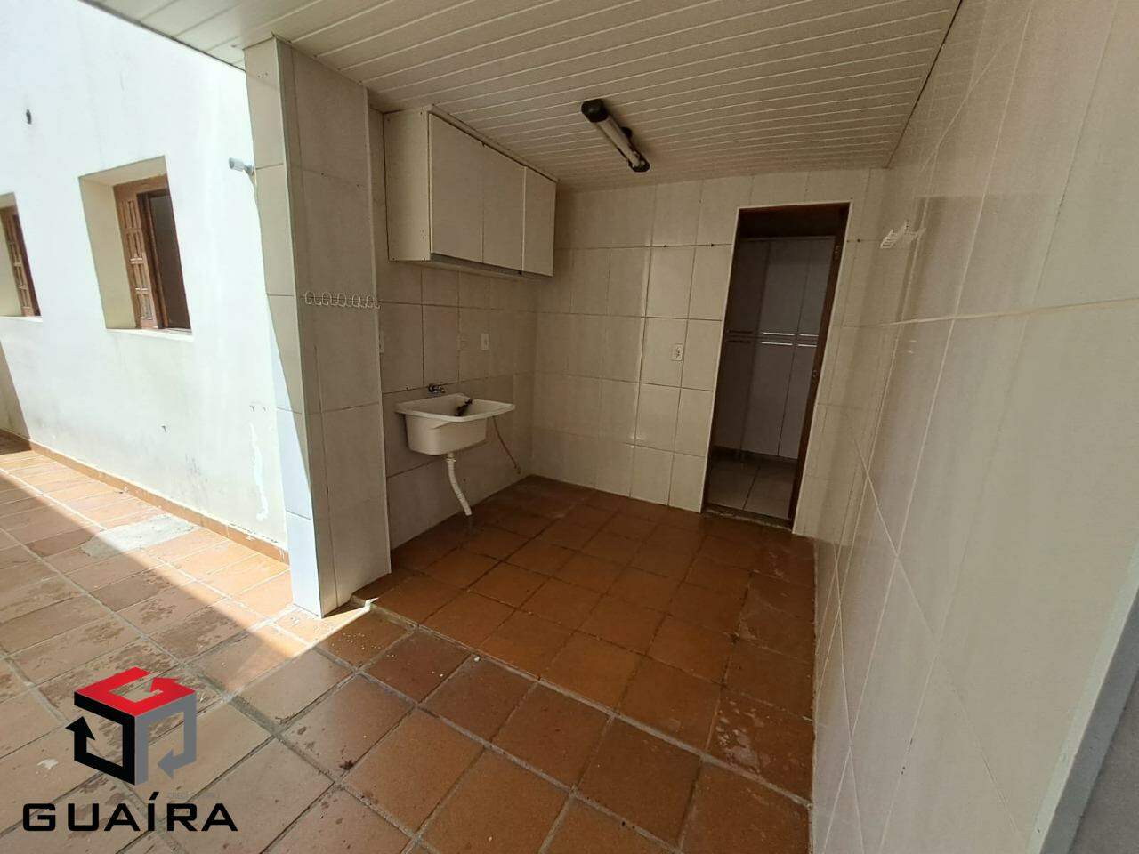 Sobrado à venda com 3 quartos, 270m² - Foto 27