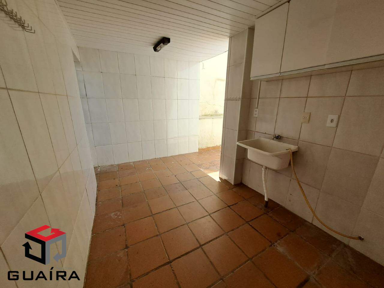 Sobrado à venda com 3 quartos, 270m² - Foto 28