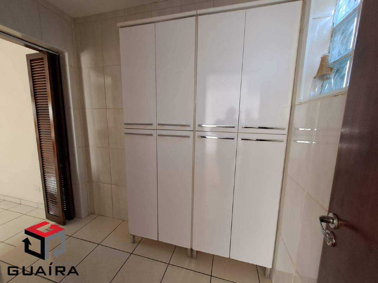 Sobrado à venda com 3 quartos, 270m² - Foto 29