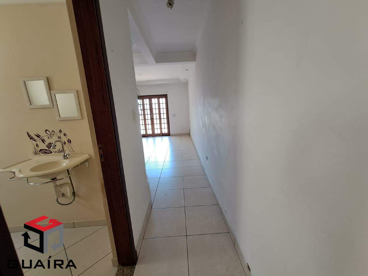 Sobrado à venda com 3 quartos, 270m² - Foto 12