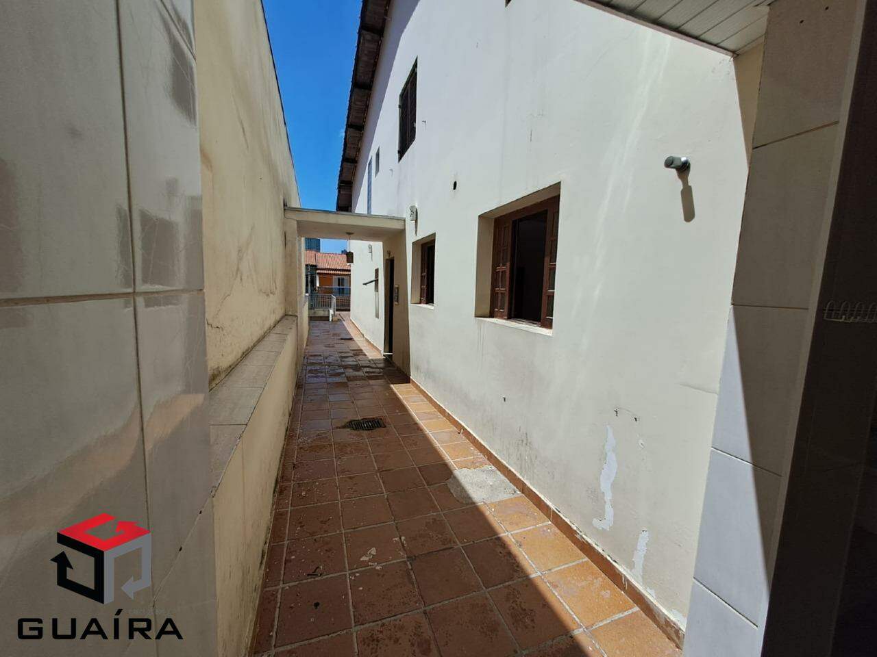 Sobrado à venda com 3 quartos, 270m² - Foto 41