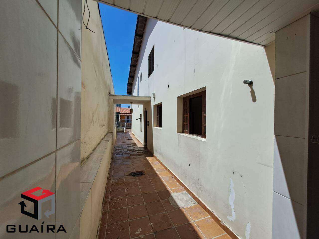 Sobrado à venda com 3 quartos, 270m² - Foto 39