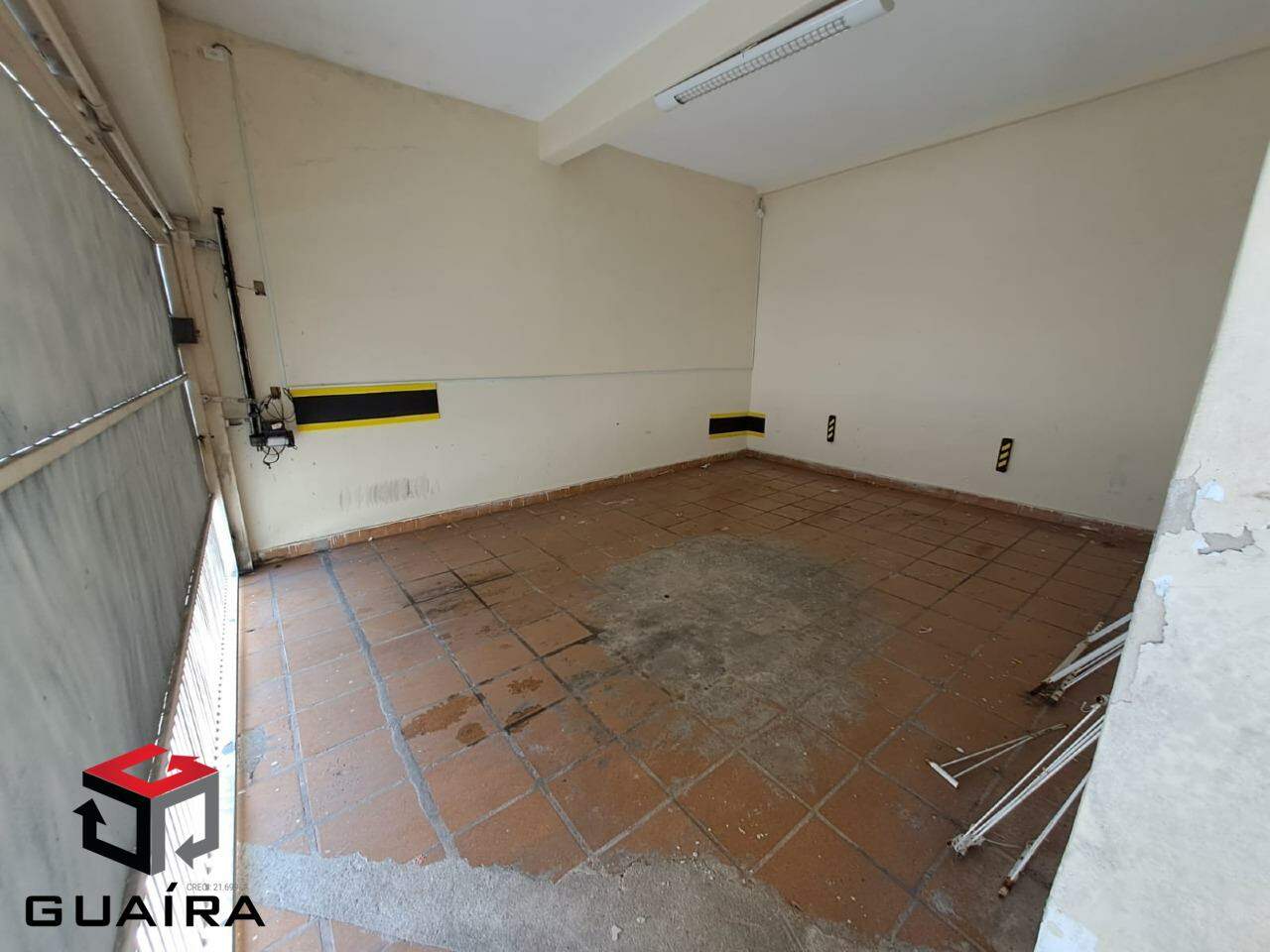 Sobrado à venda com 3 quartos, 270m² - Foto 33