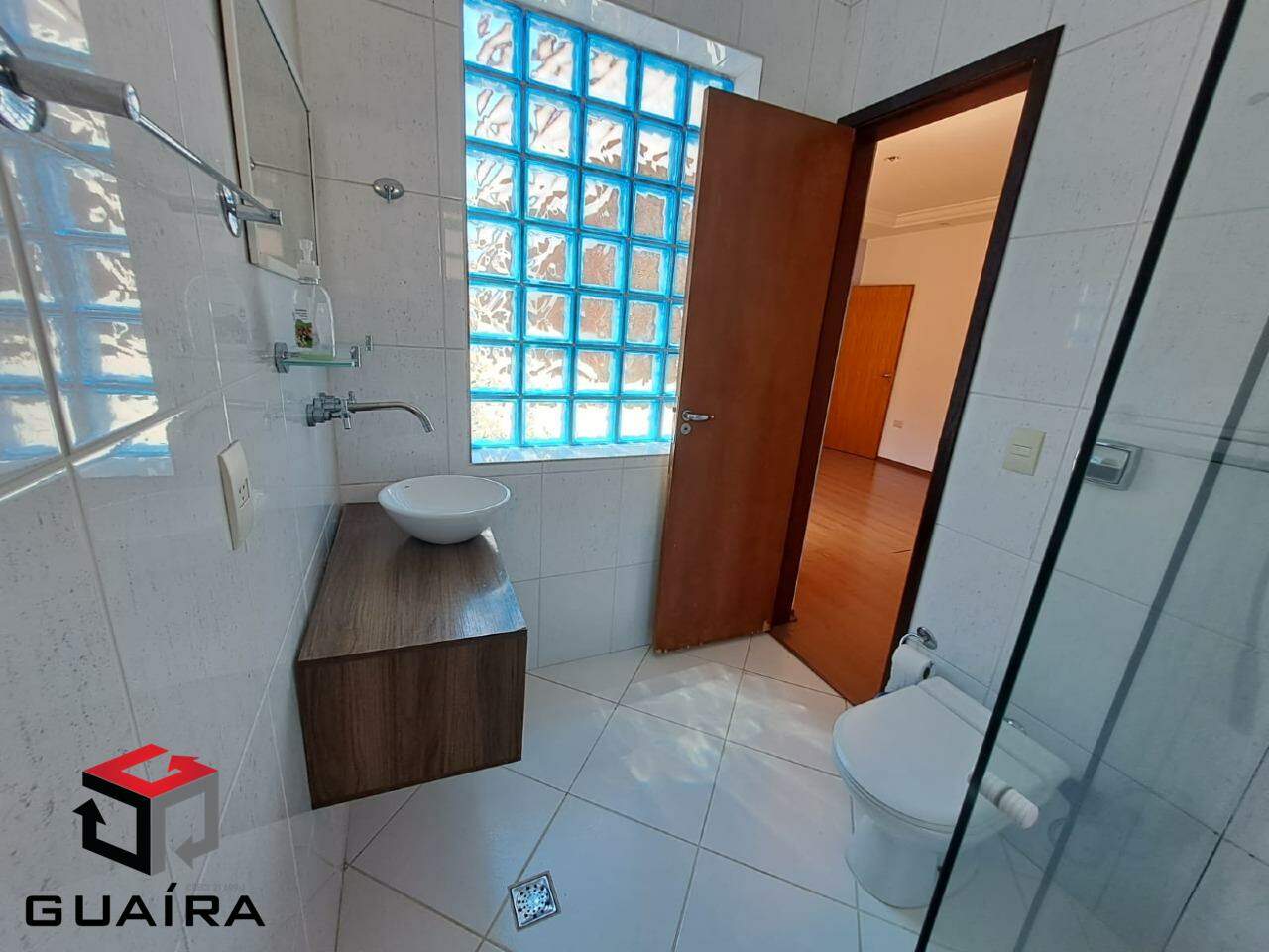 Sobrado à venda com 3 quartos, 270m² - Foto 23