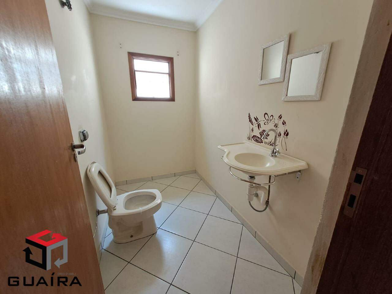 Sobrado à venda com 3 quartos, 270m² - Foto 10