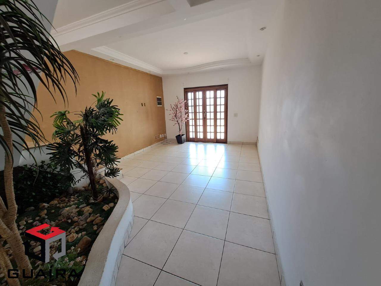 Sobrado à venda com 3 quartos, 270m² - Foto 4