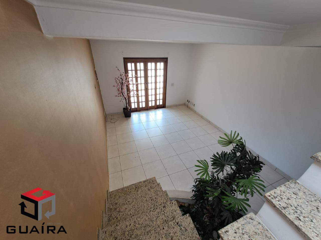 Sobrado à venda com 3 quartos, 270m² - Foto 3