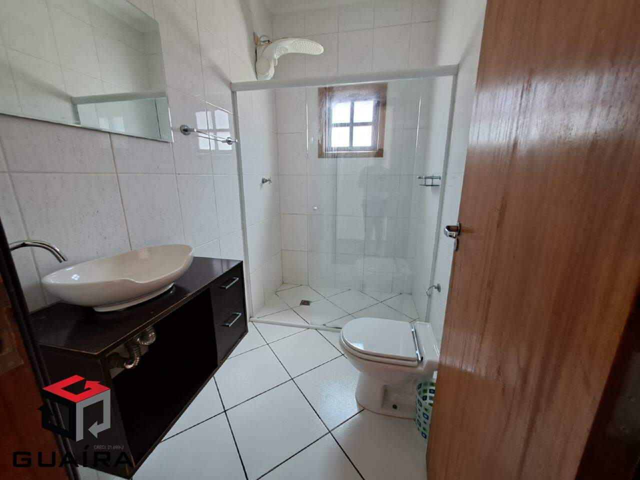 Sobrado à venda com 3 quartos, 270m² - Foto 25