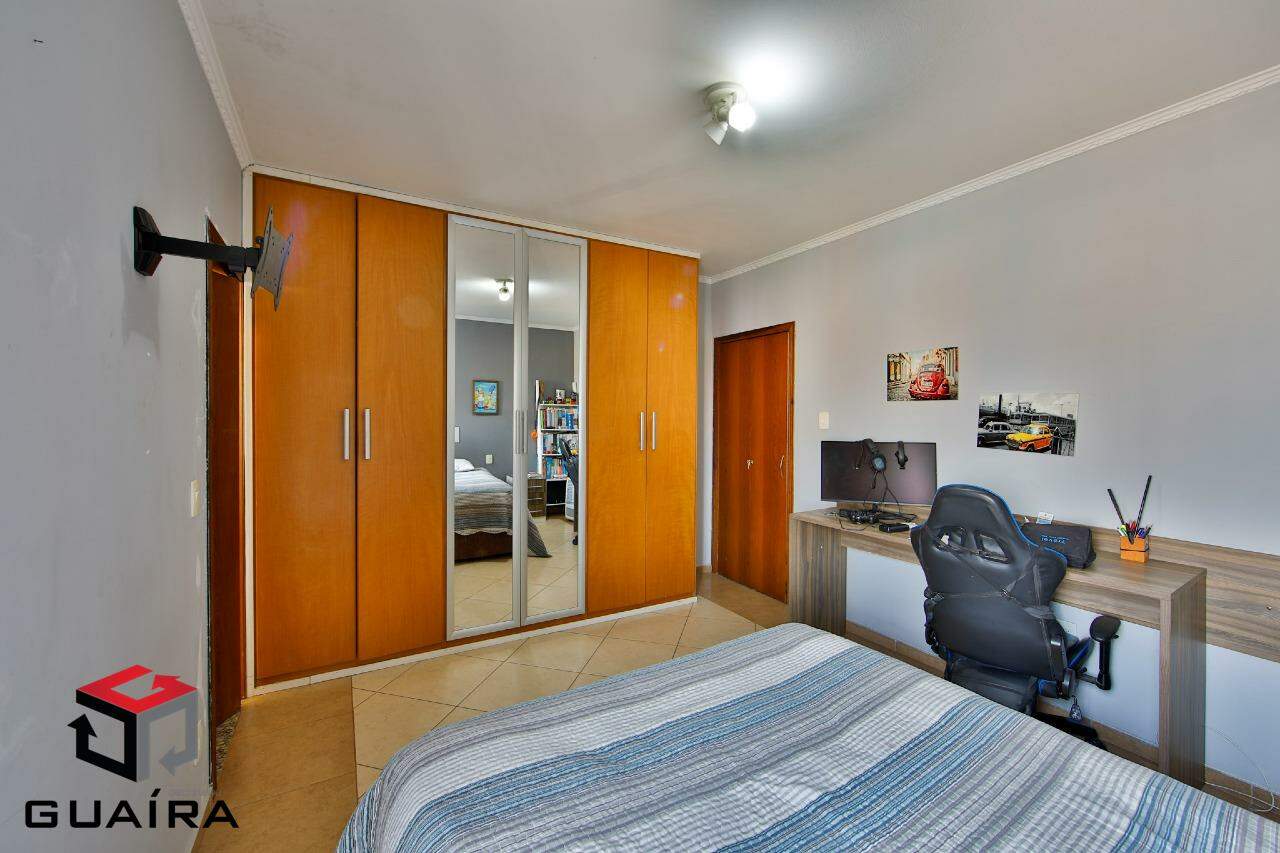 Sobrado à venda com 3 quartos, 294m² - Foto 10