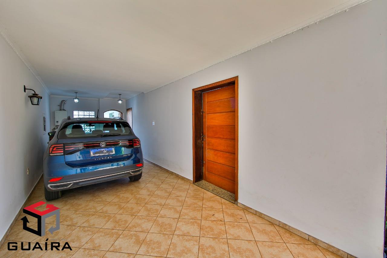 Sobrado à venda com 3 quartos, 294m² - Foto 5