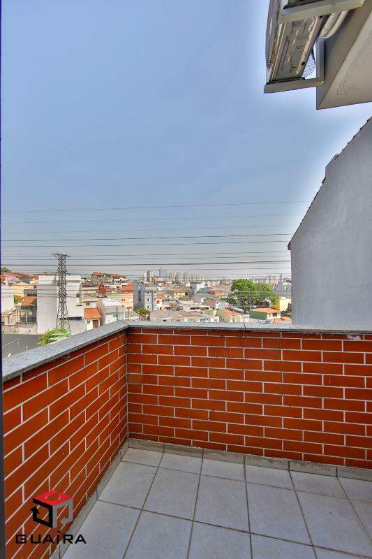 Sobrado à venda com 3 quartos, 294m² - Foto 9