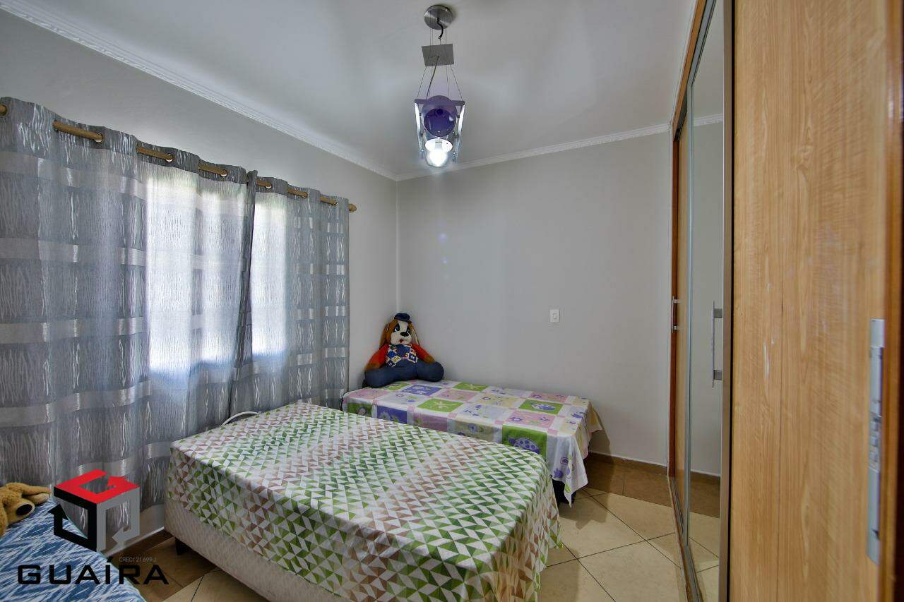 Sobrado à venda com 3 quartos, 294m² - Foto 7