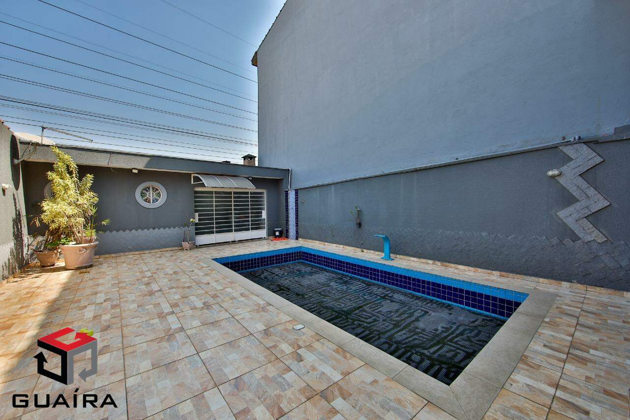 Sobrado à venda com 3 quartos, 294m² - Foto 18