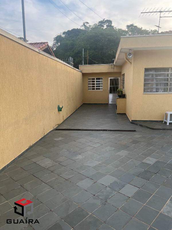 Casa à venda com 2 quartos, 1728m² - Foto 9