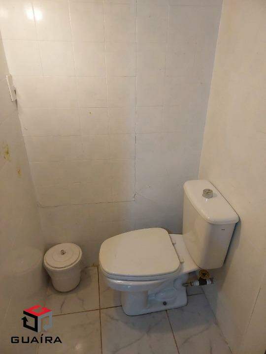 Apartamento à venda com 3 quartos, 200m² - Foto 20