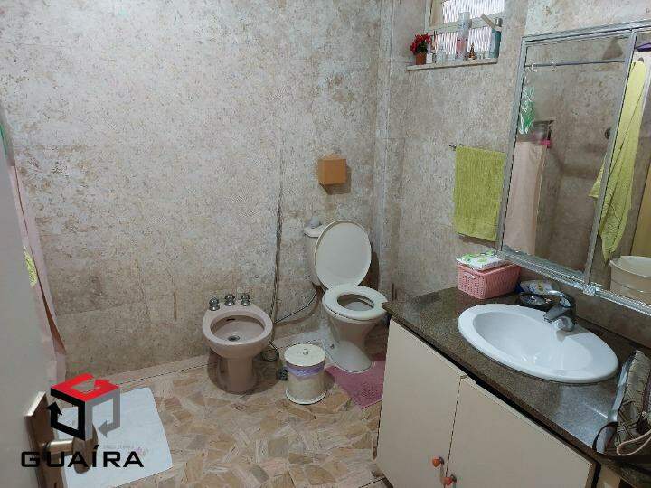 Apartamento à venda com 3 quartos, 200m² - Foto 26