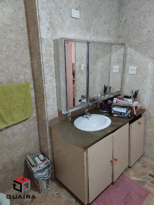 Apartamento à venda com 3 quartos, 200m² - Foto 22