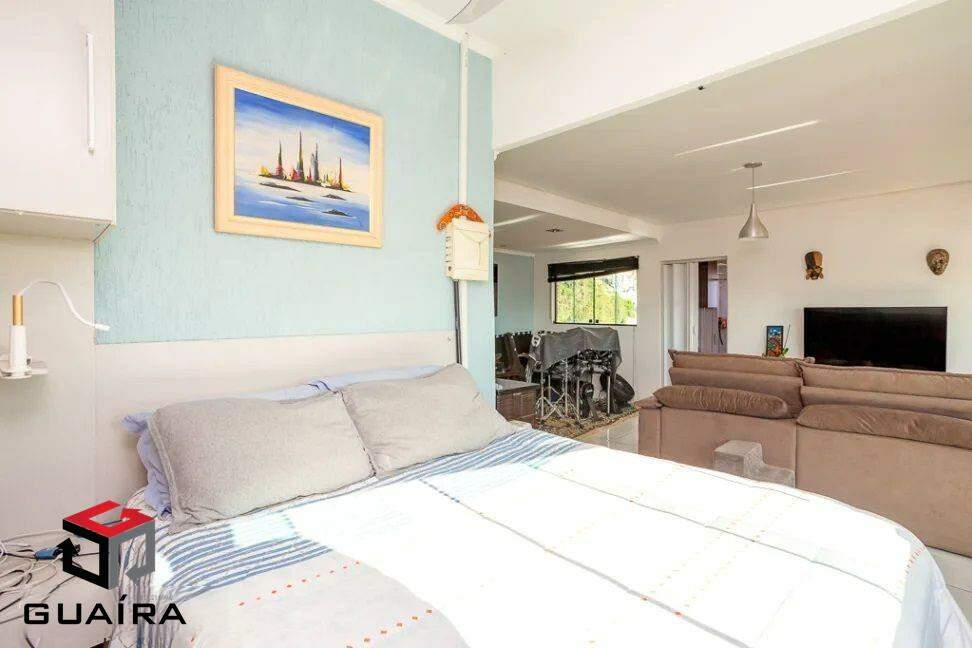 Cobertura à venda com 3 quartos, 132m² - Foto 13