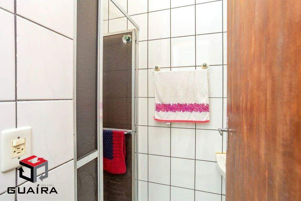 Cobertura à venda com 3 quartos, 132m² - Foto 23