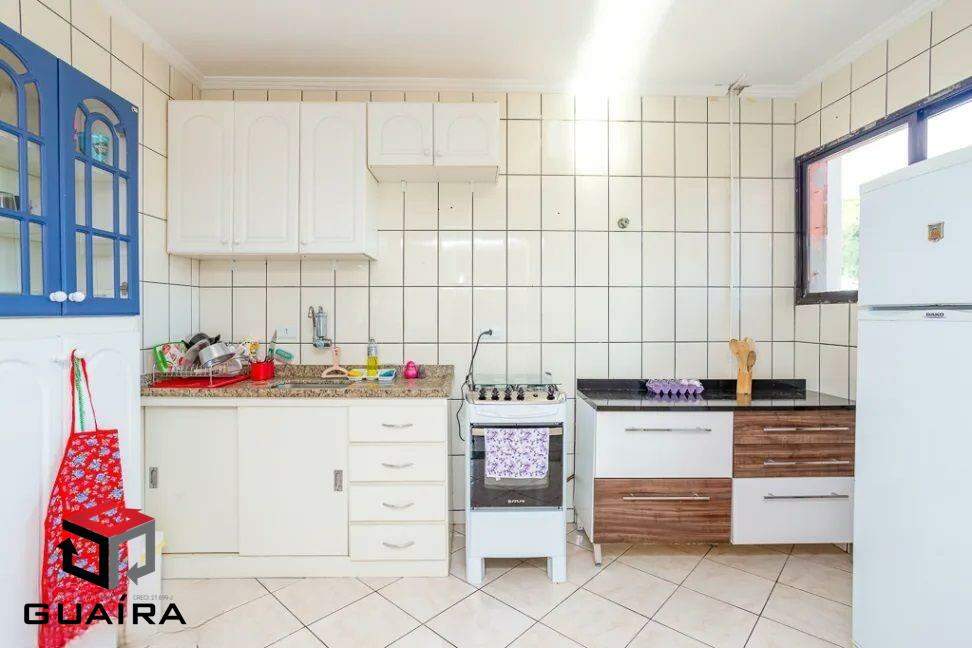 Cobertura à venda com 3 quartos, 132m² - Foto 10