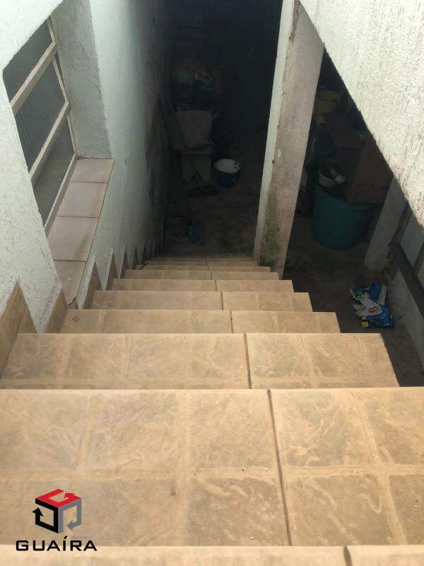 Sobrado à venda com 3 quartos, 240m² - Foto 29