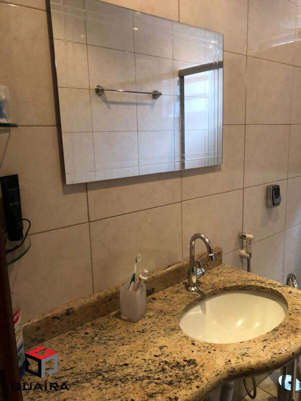 Sobrado à venda com 3 quartos, 240m² - Foto 22