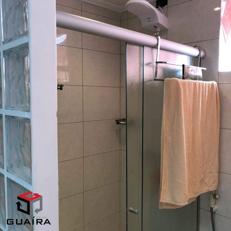 Sobrado à venda com 3 quartos, 240m² - Foto 21