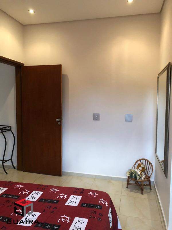 Sobrado à venda com 3 quartos, 240m² - Foto 10