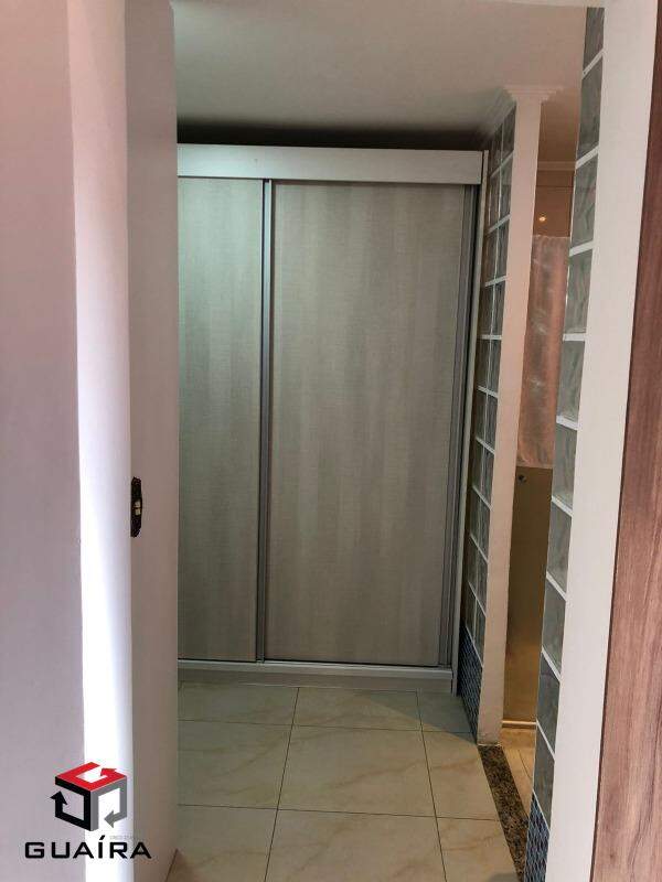 Sobrado à venda com 3 quartos, 240m² - Foto 17