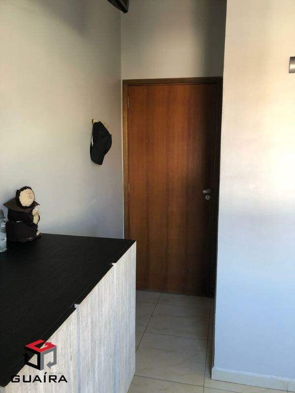 Sobrado à venda com 3 quartos, 240m² - Foto 7