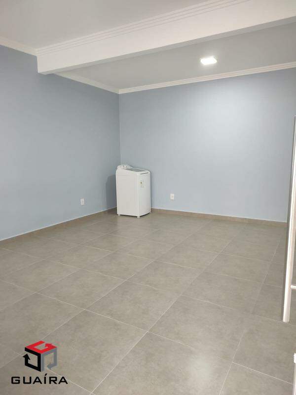 Sobrado à venda com 3 quartos, 175m² - Foto 12