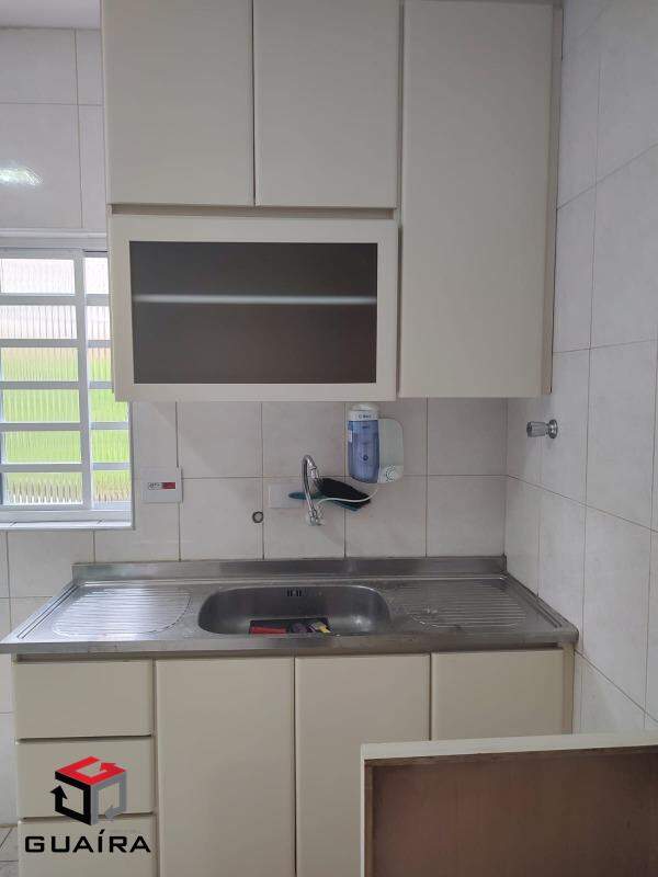 Sobrado à venda com 3 quartos, 175m² - Foto 4