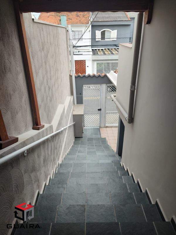 Sobrado à venda com 3 quartos, 175m² - Foto 20