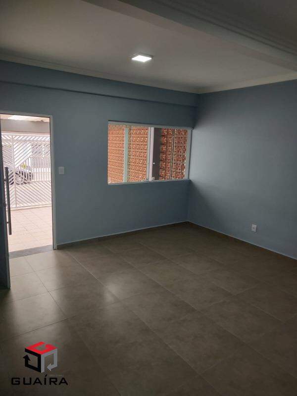 Sobrado à venda com 3 quartos, 175m² - Foto 1