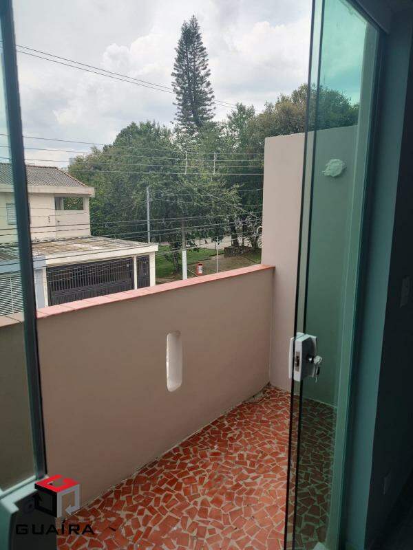 Sobrado à venda com 3 quartos, 175m² - Foto 18