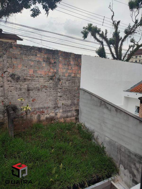 Sobrado à venda com 3 quartos, 175m² - Foto 25