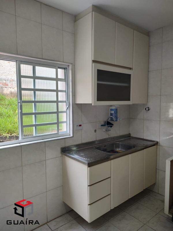 Sobrado à venda com 3 quartos, 175m² - Foto 5