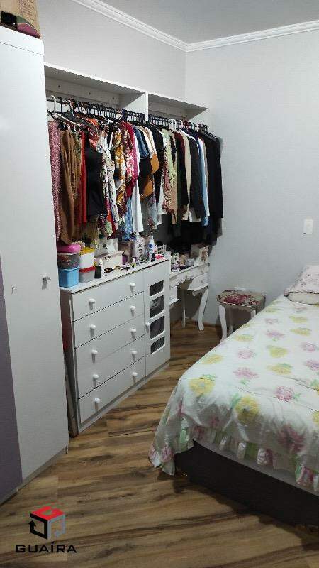 Sobrado à venda com 4 quartos, 230m² - Foto 16