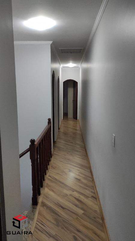 Sobrado à venda com 4 quartos, 230m² - Foto 15