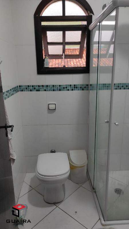 Sobrado à venda com 4 quartos, 230m² - Foto 29