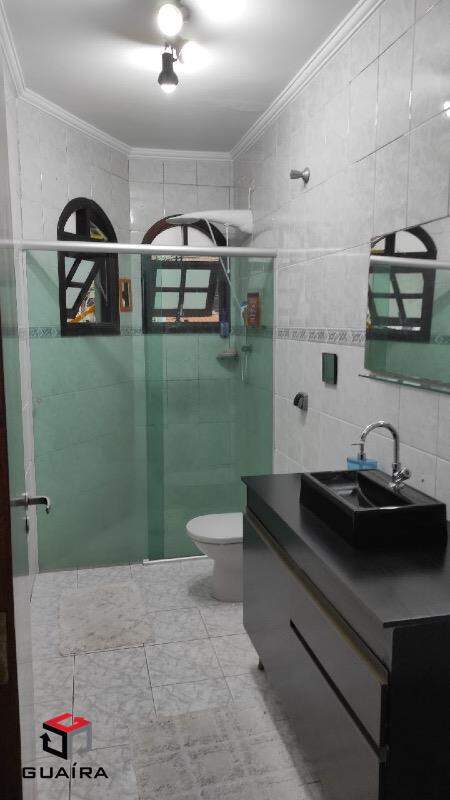 Sobrado à venda com 4 quartos, 230m² - Foto 30