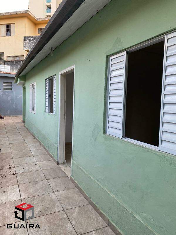 Casa para alugar com 4 quartos, 265m² - Foto 10